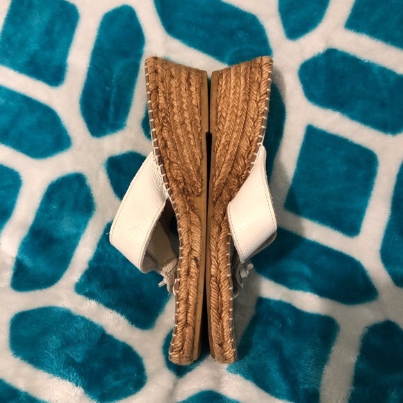 Burberry espadrilles - Picture 3 of 4